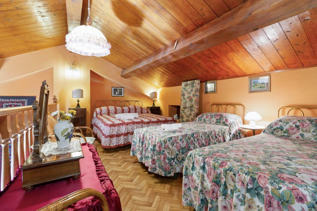 Apartamento Taormina Vintage Loft Exterior foto